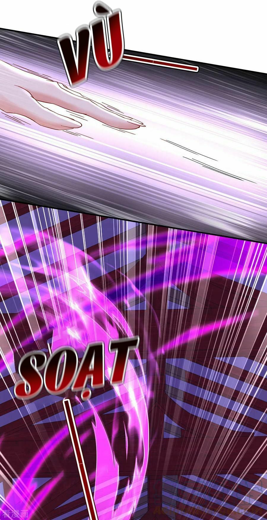 đọc truyện Ta Ở Dị Giới Nuôi Dưỡng Nam Thần: Thần Y Cửu Tiểu Thư Chương 198 ảnh 23 tại Thiên Thai Truyện