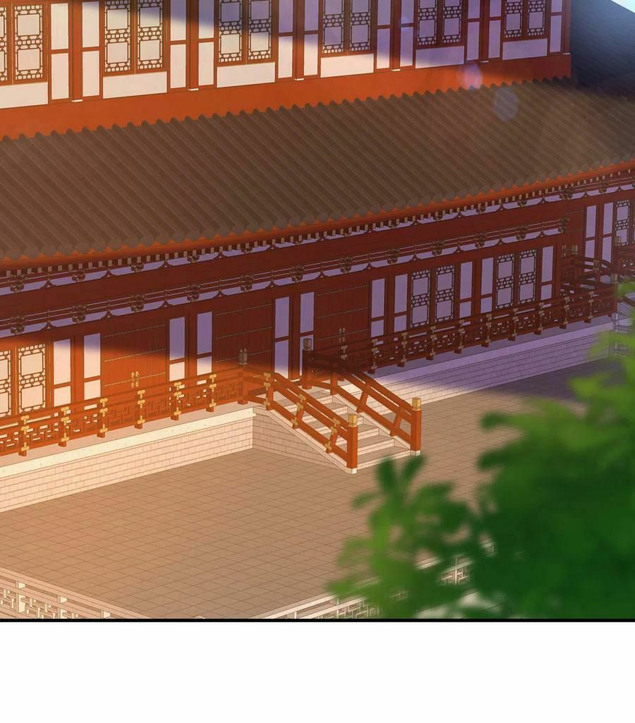 đọc truyện Ta Ở Dị Giới Nuôi Dưỡng Nam Thần: Thần Y Cửu Tiểu Thư Chương 198 ảnh 27 tại Thiên Thai Truyện