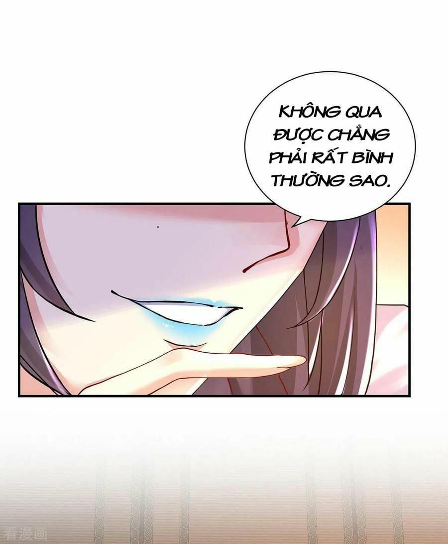 đọc truyện Ta Ở Dị Giới Nuôi Dưỡng Nam Thần: Thần Y Cửu Tiểu Thư Chương 198 ảnh 29 tại Thiên Thai Truyện