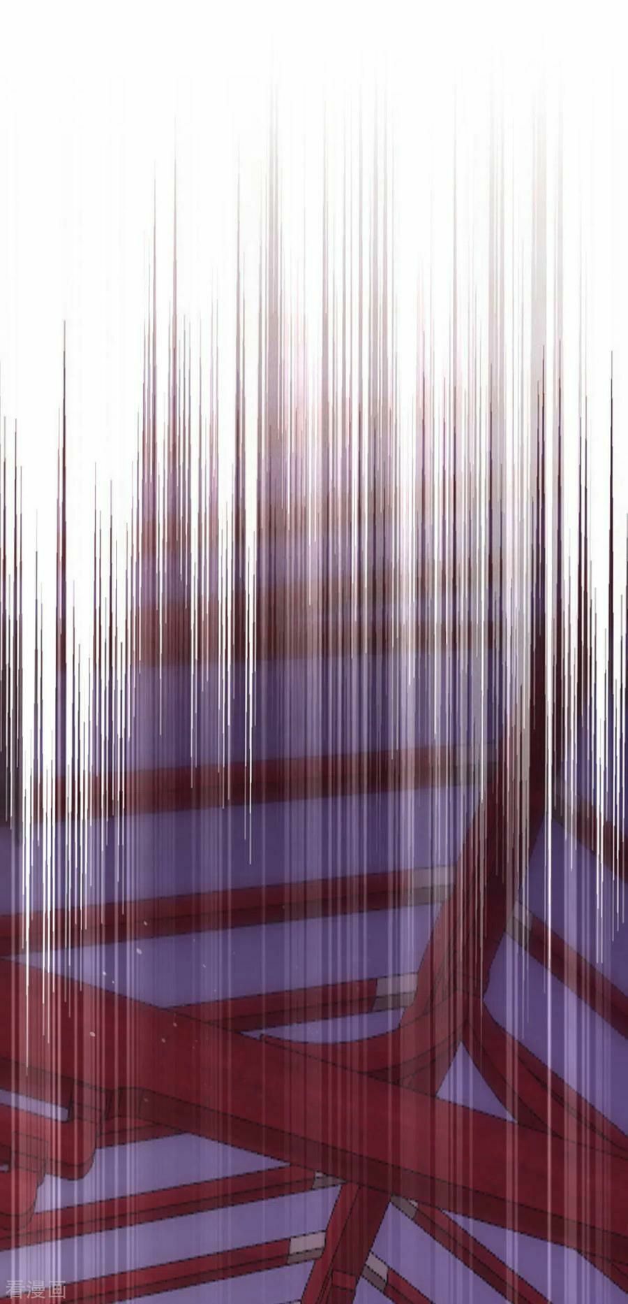 đọc truyện Ta Ở Dị Giới Nuôi Dưỡng Nam Thần: Thần Y Cửu Tiểu Thư Chương 198 ảnh 5 tại Thiên Thai Truyện