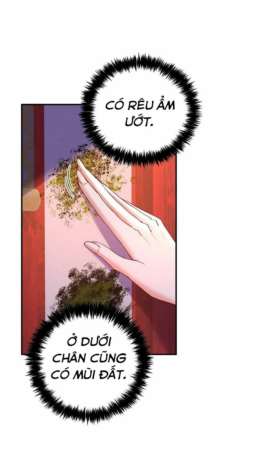 đọc truyện Ta Ở Dị Giới Nuôi Dưỡng Nam Thần: Thần Y Cửu Tiểu Thư Chương 198 ảnh 8 tại Thiên Thai Truyện