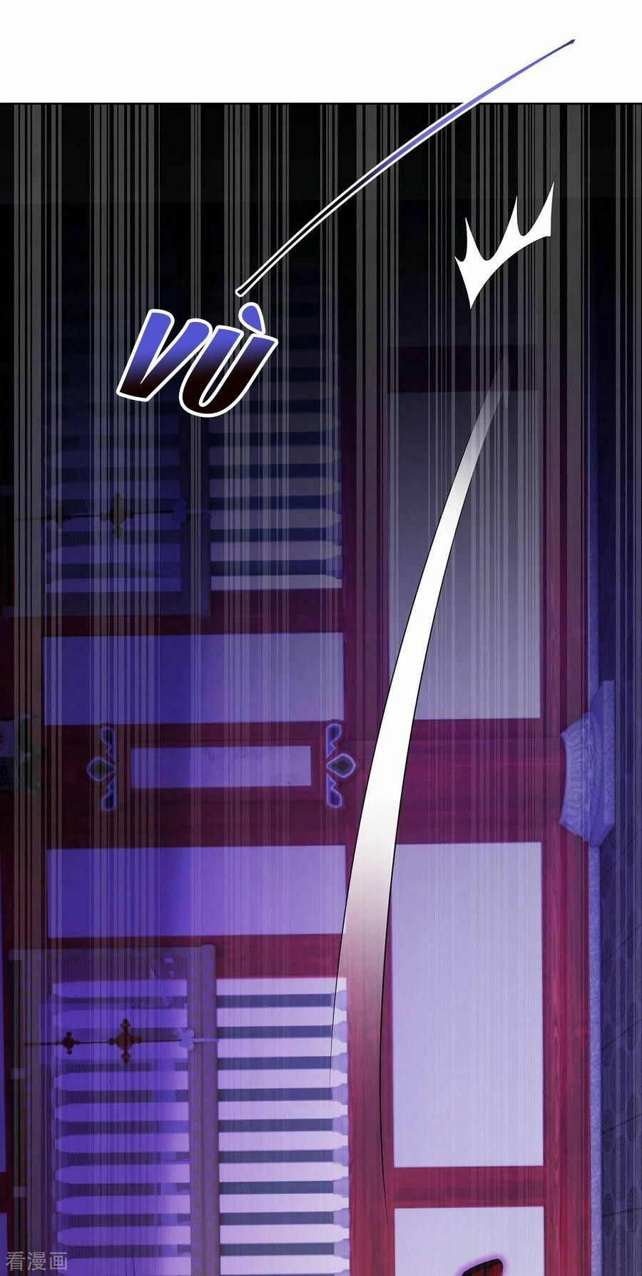 đọc truyện Ta Ở Dị Giới Nuôi Dưỡng Nam Thần: Thần Y Cửu Tiểu Thư Chương 199 ảnh 13 tại Thiên Thai Truyện