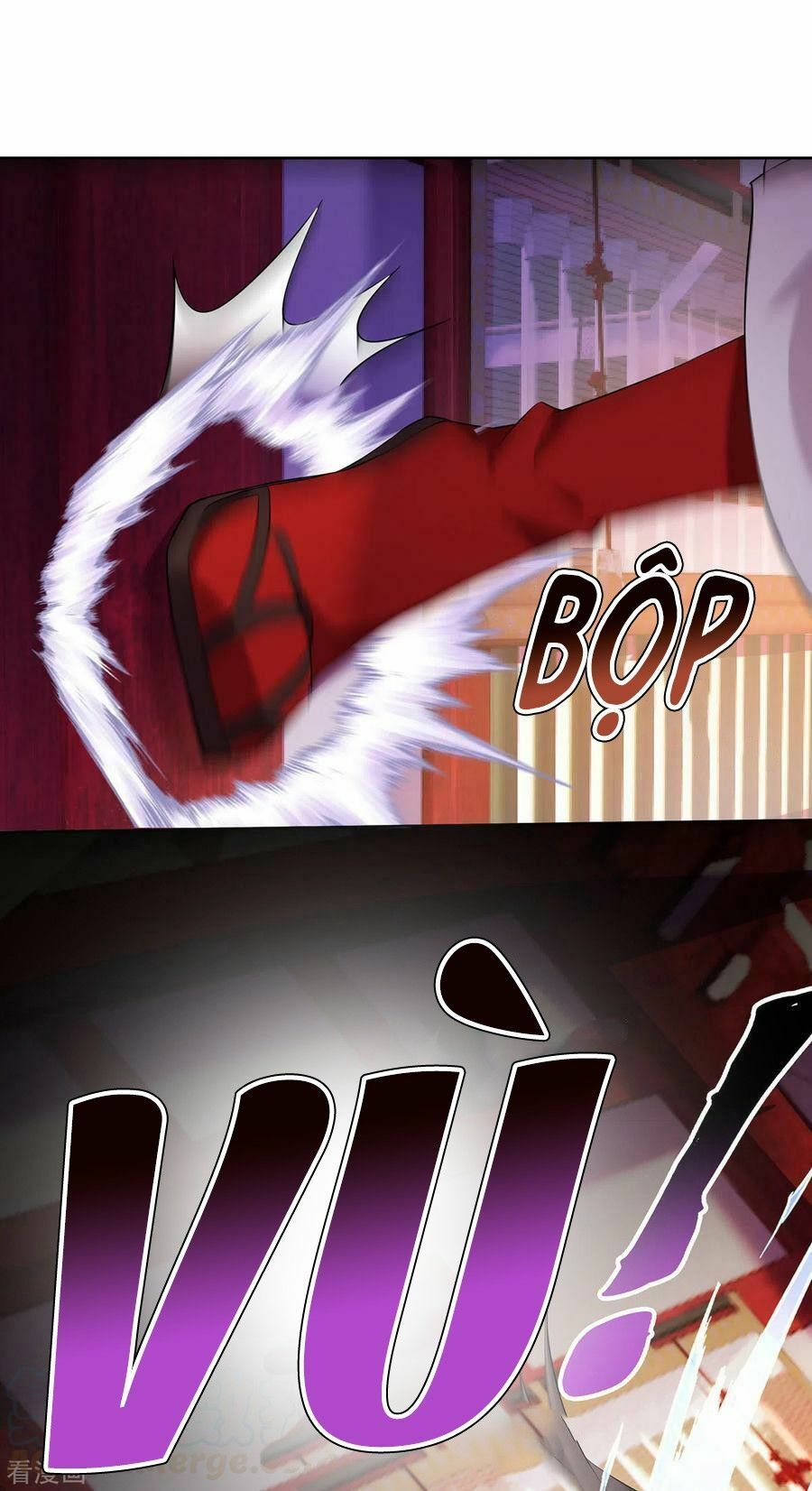 đọc truyện Ta Ở Dị Giới Nuôi Dưỡng Nam Thần: Thần Y Cửu Tiểu Thư Chương 199 ảnh 18 tại Thiên Thai Truyện