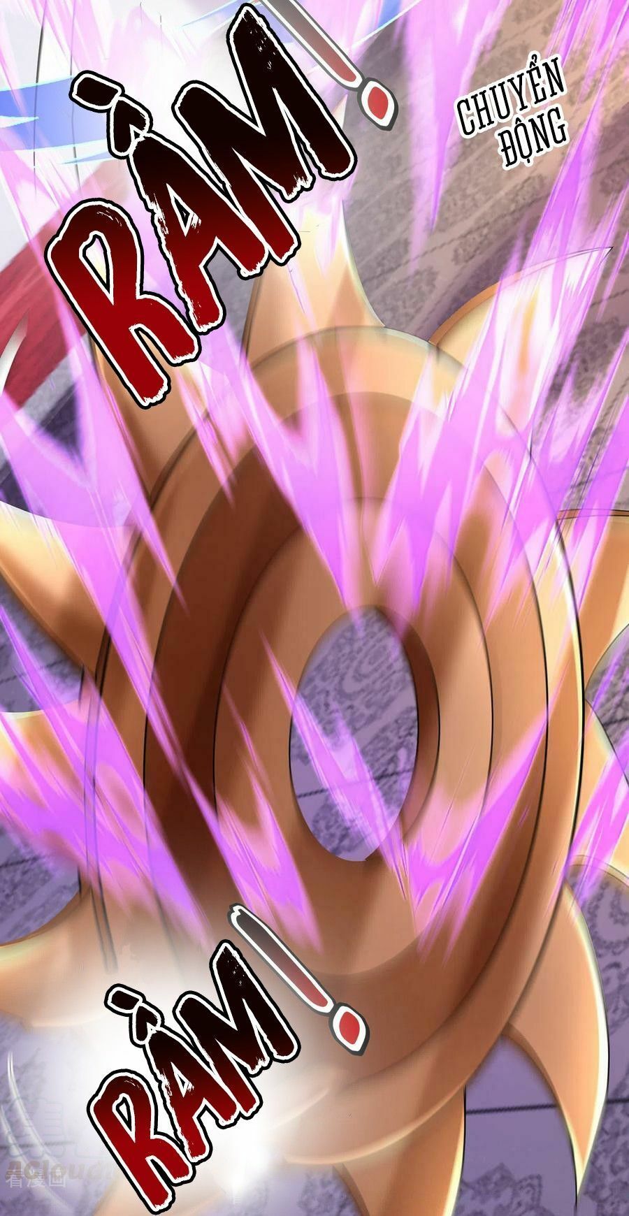 đọc truyện Ta Ở Dị Giới Nuôi Dưỡng Nam Thần: Thần Y Cửu Tiểu Thư Chương 199 ảnh 20 tại Thiên Thai Truyện