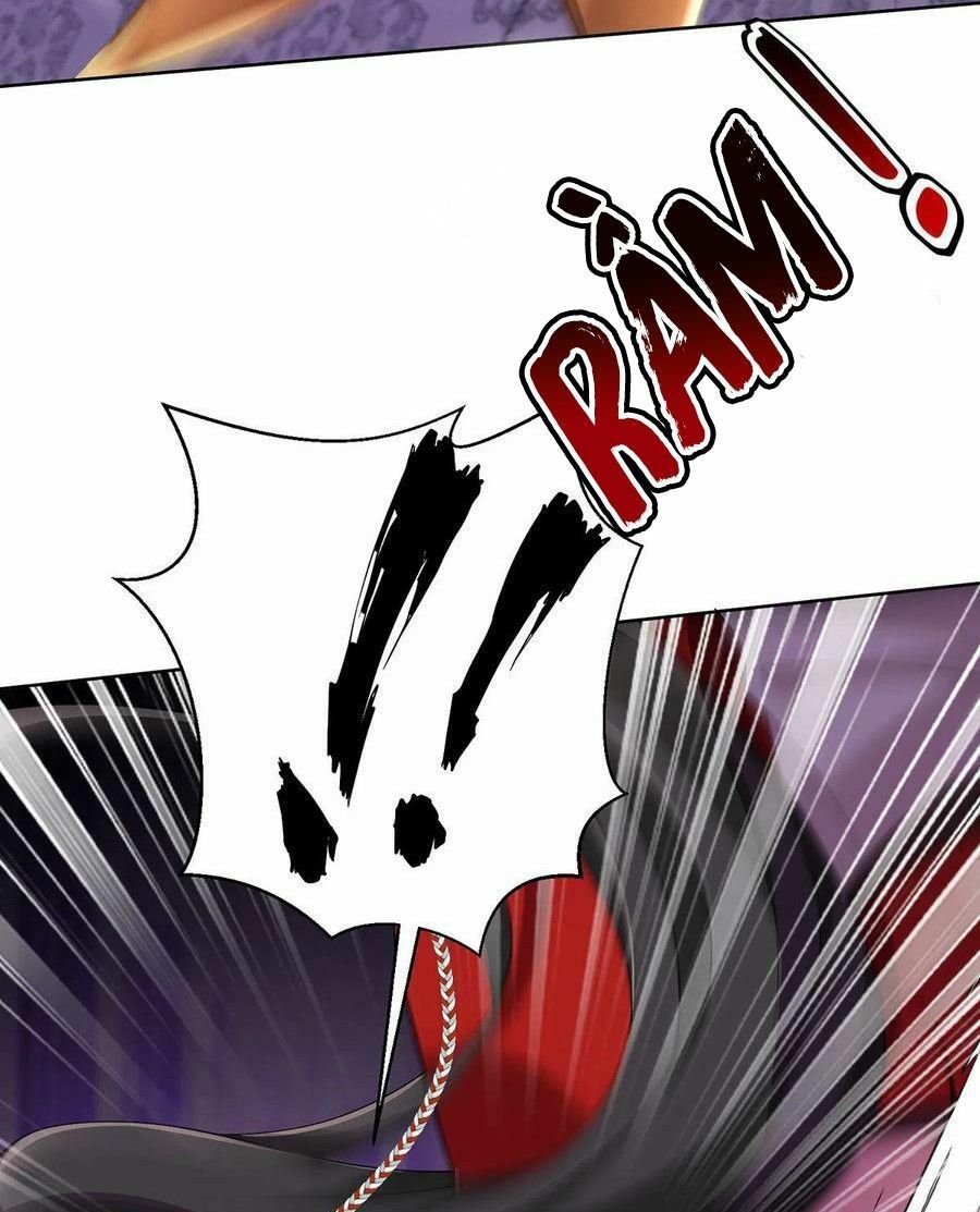 đọc truyện Ta Ở Dị Giới Nuôi Dưỡng Nam Thần: Thần Y Cửu Tiểu Thư Chương 199 ảnh 21 tại Thiên Thai Truyện