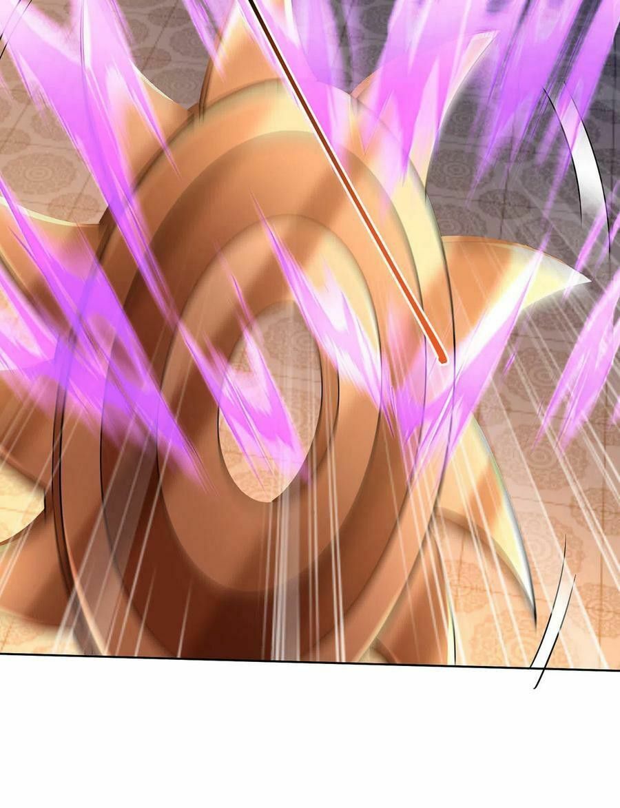 đọc truyện Ta Ở Dị Giới Nuôi Dưỡng Nam Thần: Thần Y Cửu Tiểu Thư Chương 199 ảnh 24 tại Thiên Thai Truyện