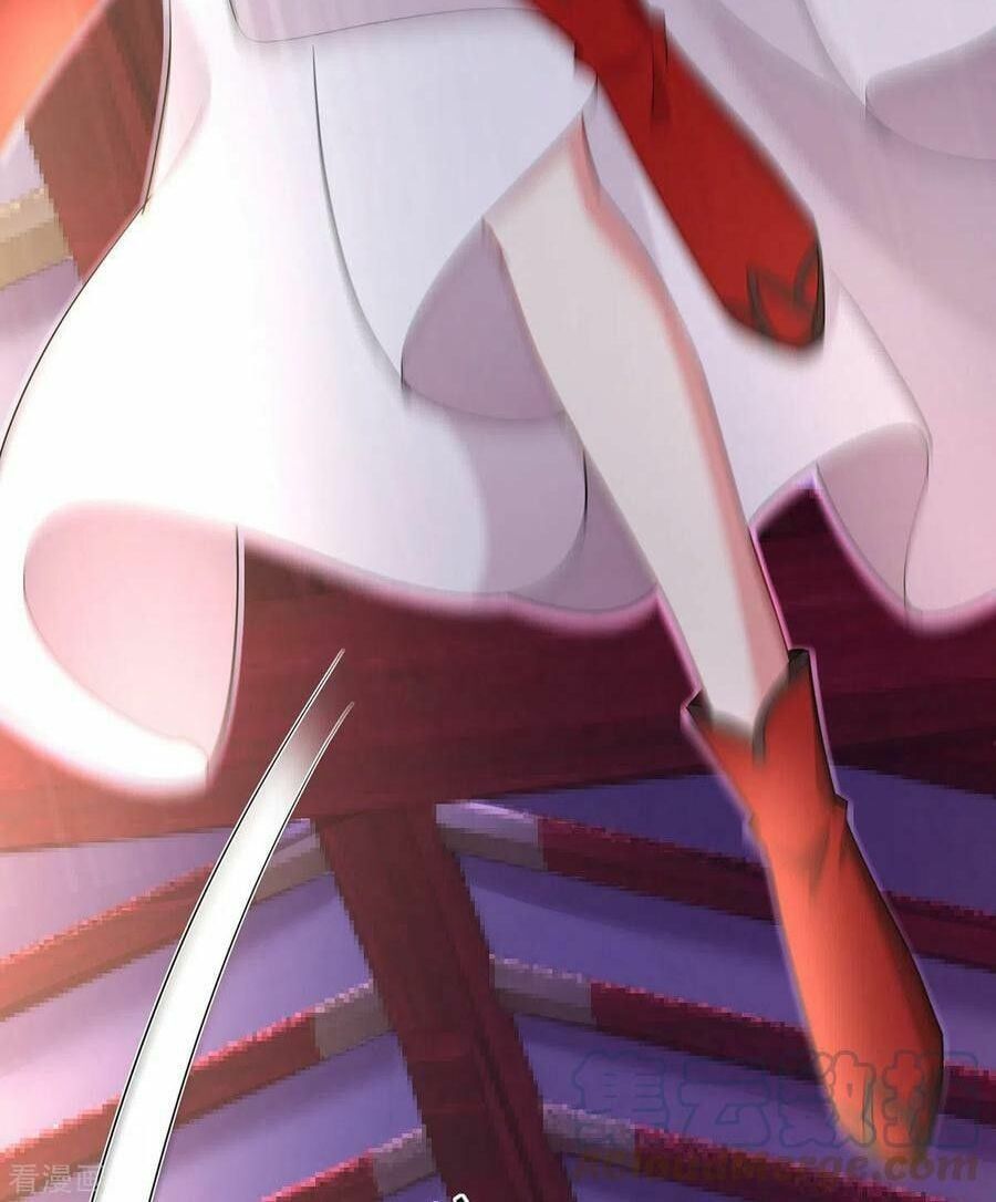 đọc truyện Ta Ở Dị Giới Nuôi Dưỡng Nam Thần: Thần Y Cửu Tiểu Thư Chương 199 ảnh 32 tại Thiên Thai Truyện