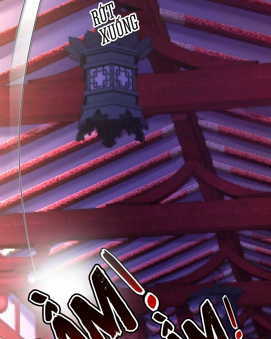 đọc truyện Ta Ở Dị Giới Nuôi Dưỡng Nam Thần: Thần Y Cửu Tiểu Thư Chương 199 ảnh 33 tại Thiên Thai Truyện