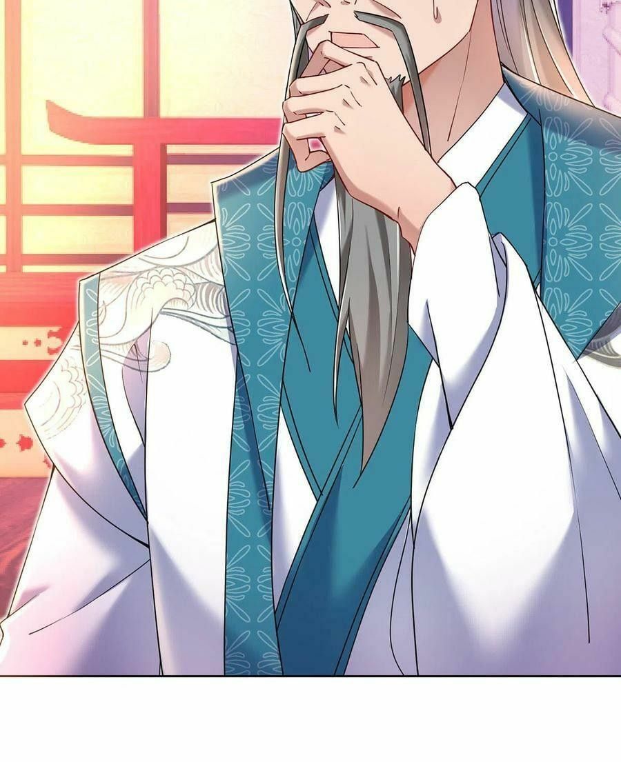 đọc truyện Ta Ở Dị Giới Nuôi Dưỡng Nam Thần: Thần Y Cửu Tiểu Thư Chương 199 ảnh 38 tại Thiên Thai Truyện