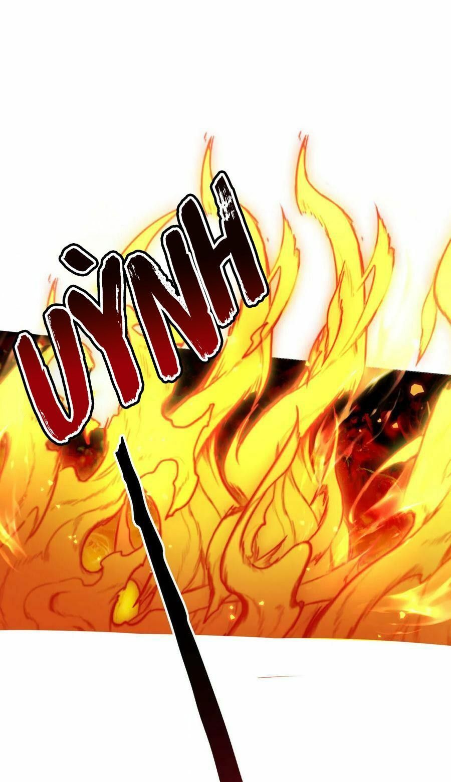 đọc truyện Ta Ở Dị Giới Nuôi Dưỡng Nam Thần: Thần Y Cửu Tiểu Thư Chương 199 ảnh 41 tại Thiên Thai Truyện