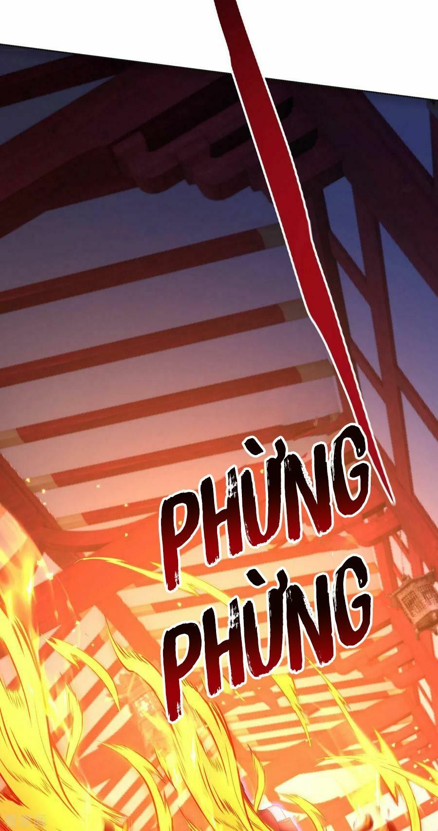 đọc truyện Ta Ở Dị Giới Nuôi Dưỡng Nam Thần: Thần Y Cửu Tiểu Thư Chương 199 ảnh 42 tại Thiên Thai Truyện