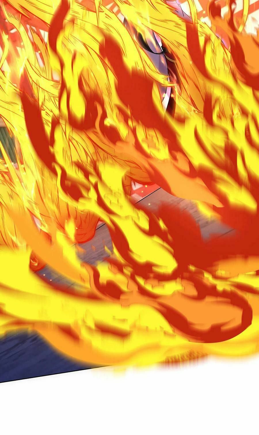 đọc truyện Ta Ở Dị Giới Nuôi Dưỡng Nam Thần: Thần Y Cửu Tiểu Thư Chương 199 ảnh 43 tại Thiên Thai Truyện