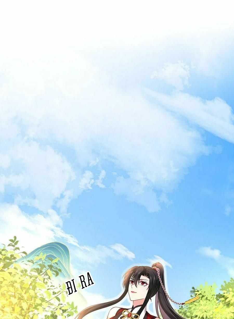 đọc truyện Ta Ở Dị Giới Nuôi Dưỡng Nam Thần: Thần Y Cửu Tiểu Thư Chương 199 ảnh 47 tại Thiên Thai Truyện