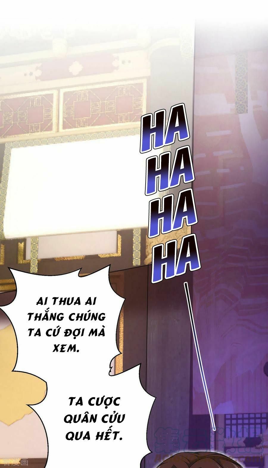 đọc truyện Ta Ở Dị Giới Nuôi Dưỡng Nam Thần: Thần Y Cửu Tiểu Thư Chương 199 ảnh 10 tại Thiên Thai Truyện