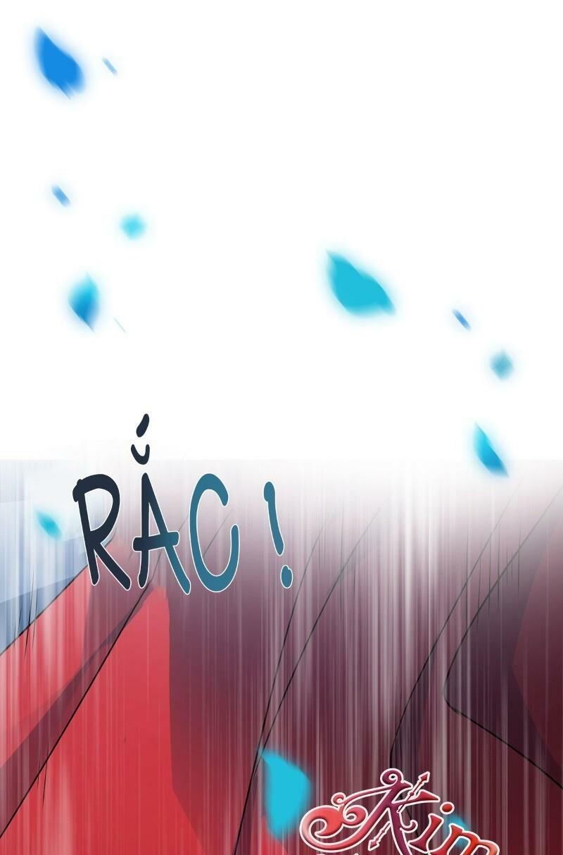 đọc truyện Ta Ở Dị Giới Nuôi Dưỡng Nam Thần: Thần Y Cửu Tiểu Thư Chương 2 ảnh 48 tại Thiên Thai Truyện