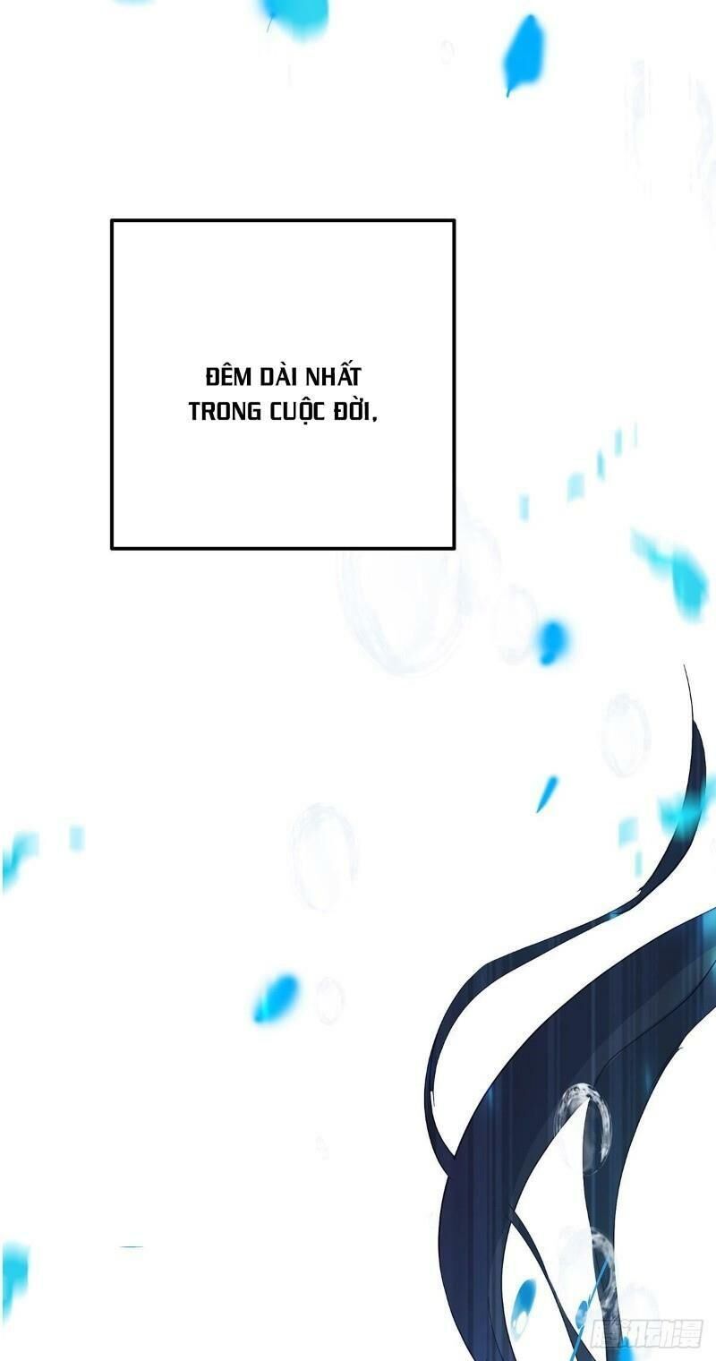 đọc truyện Ta Ở Dị Giới Nuôi Dưỡng Nam Thần: Thần Y Cửu Tiểu Thư Chương 2 ảnh 58 tại Thiên Thai Truyện