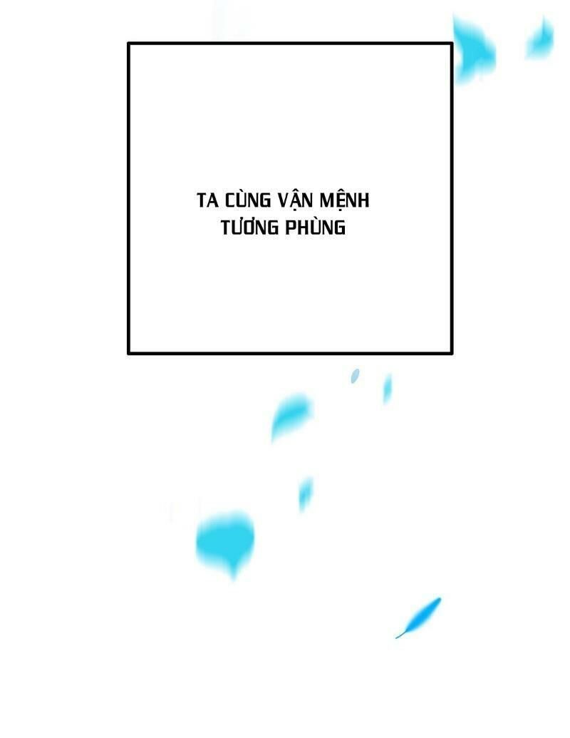 đọc truyện Ta Ở Dị Giới Nuôi Dưỡng Nam Thần: Thần Y Cửu Tiểu Thư Chương 2 ảnh 61 tại Thiên Thai Truyện