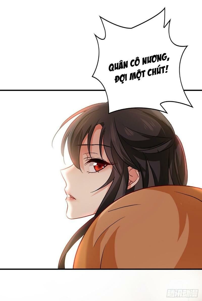 đọc truyện Ta Ở Dị Giới Nuôi Dưỡng Nam Thần: Thần Y Cửu Tiểu Thư Chương 20 ảnh 20 tại Thiên Thai Truyện