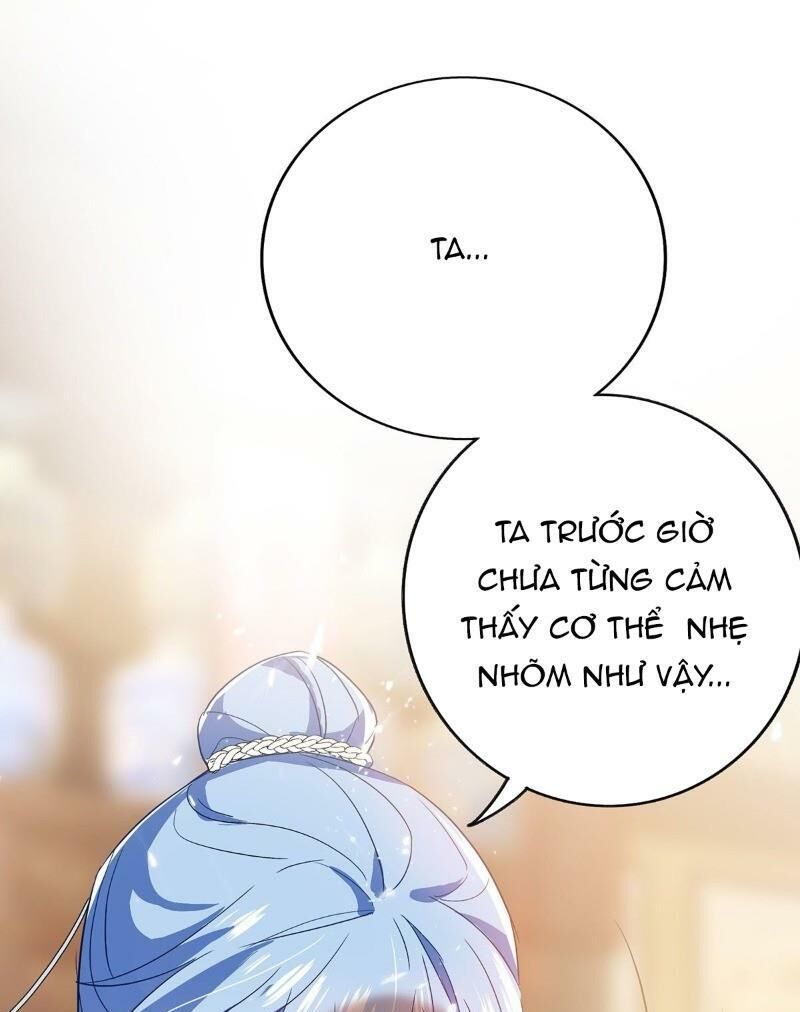đọc truyện Ta Ở Dị Giới Nuôi Dưỡng Nam Thần: Thần Y Cửu Tiểu Thư Chương 20 ảnh 6 tại Thiên Thai Truyện