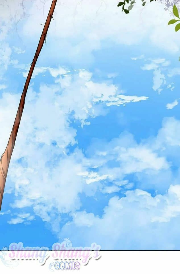 đọc truyện Ta Ở Dị Giới Nuôi Dưỡng Nam Thần: Thần Y Cửu Tiểu Thư Chương 200 ảnh 22 tại Thiên Thai Truyện