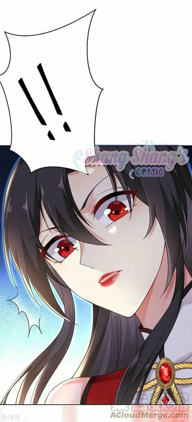 đọc truyện Ta Ở Dị Giới Nuôi Dưỡng Nam Thần: Thần Y Cửu Tiểu Thư Chương 200 ảnh 24 tại Thiên Thai Truyện