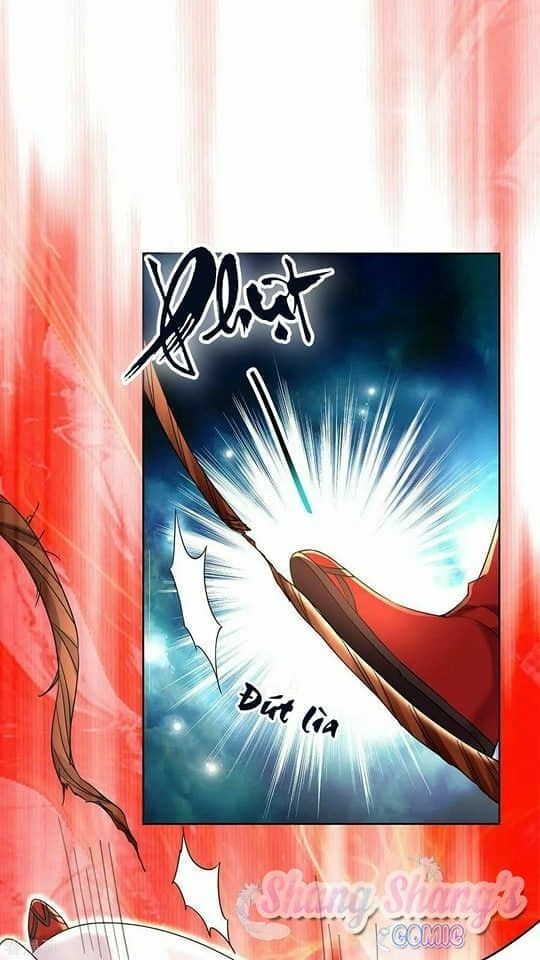 đọc truyện Ta Ở Dị Giới Nuôi Dưỡng Nam Thần: Thần Y Cửu Tiểu Thư Chương 200 ảnh 25 tại Thiên Thai Truyện