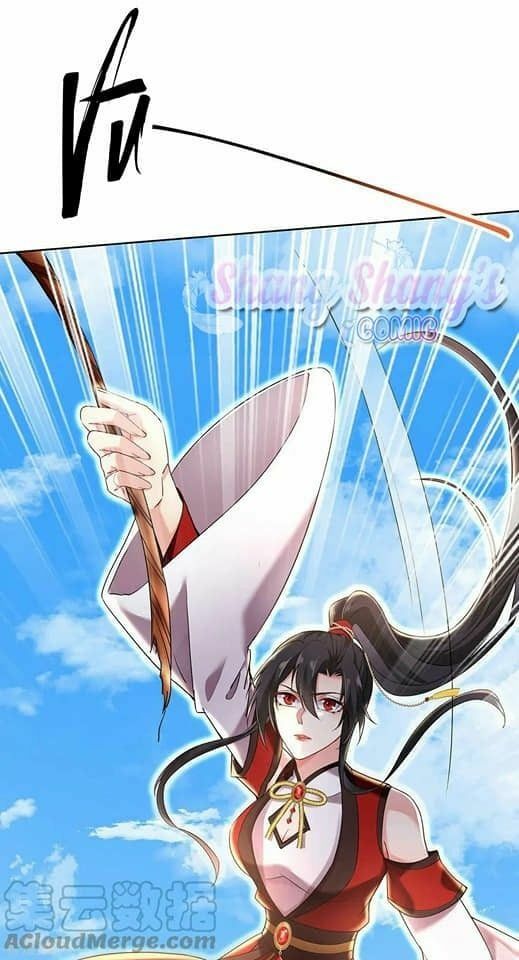 đọc truyện Ta Ở Dị Giới Nuôi Dưỡng Nam Thần: Thần Y Cửu Tiểu Thư Chương 200 ảnh 28 tại Thiên Thai Truyện