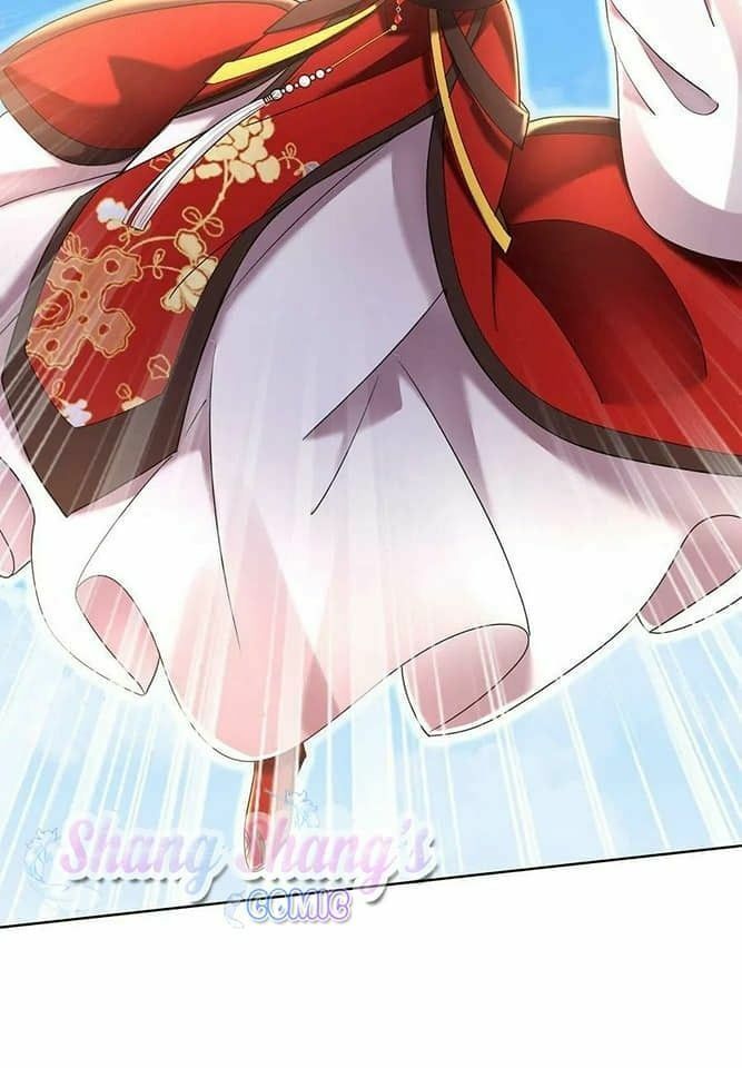 đọc truyện Ta Ở Dị Giới Nuôi Dưỡng Nam Thần: Thần Y Cửu Tiểu Thư Chương 200 ảnh 29 tại Thiên Thai Truyện