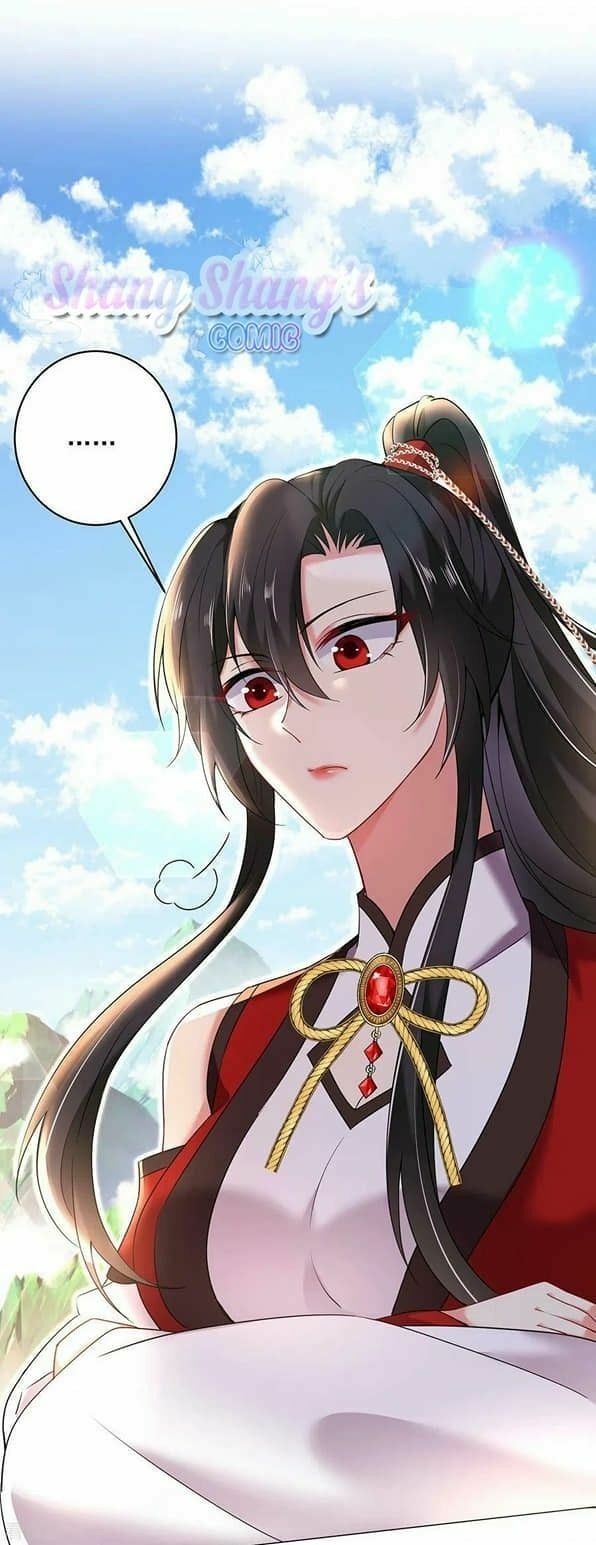 đọc truyện Ta Ở Dị Giới Nuôi Dưỡng Nam Thần: Thần Y Cửu Tiểu Thư Chương 200 ảnh 5 tại Thiên Thai Truyện