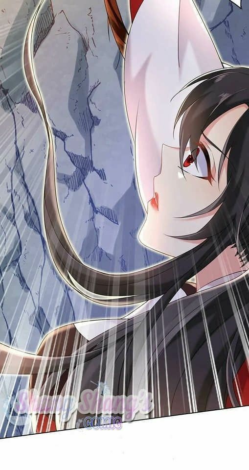 đọc truyện Ta Ở Dị Giới Nuôi Dưỡng Nam Thần: Thần Y Cửu Tiểu Thư Chương 200 ảnh 33 tại Thiên Thai Truyện