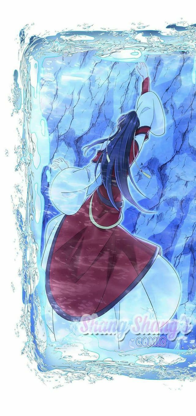 đọc truyện Ta Ở Dị Giới Nuôi Dưỡng Nam Thần: Thần Y Cửu Tiểu Thư Chương 200 ảnh 35 tại Thiên Thai Truyện