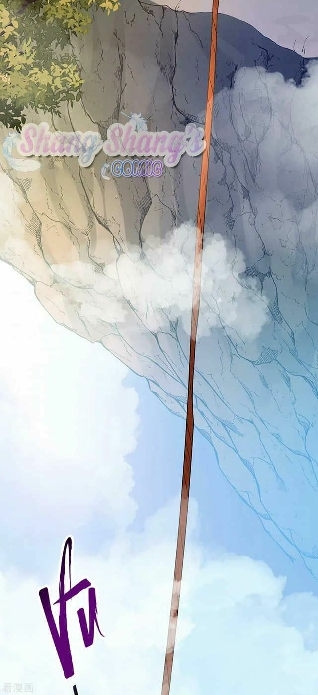 đọc truyện Ta Ở Dị Giới Nuôi Dưỡng Nam Thần: Thần Y Cửu Tiểu Thư Chương 200 ảnh 7 tại Thiên Thai Truyện