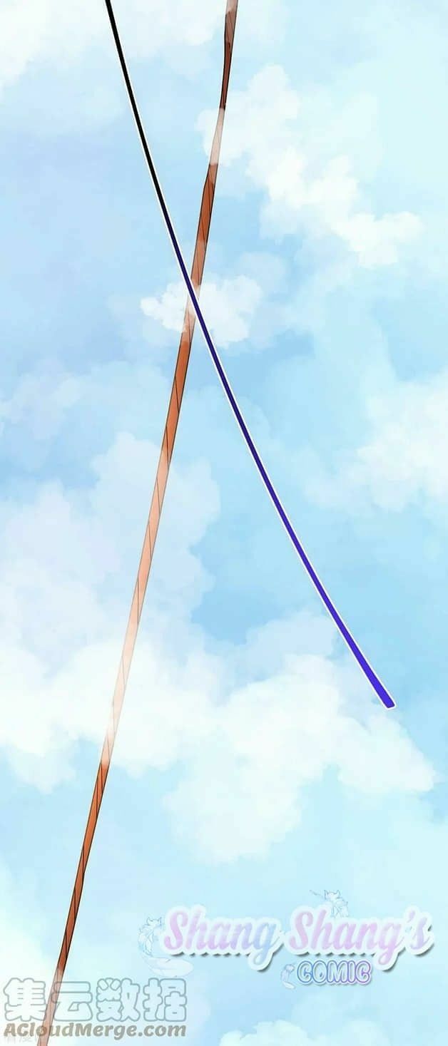 đọc truyện Ta Ở Dị Giới Nuôi Dưỡng Nam Thần: Thần Y Cửu Tiểu Thư Chương 200 ảnh 8 tại Thiên Thai Truyện