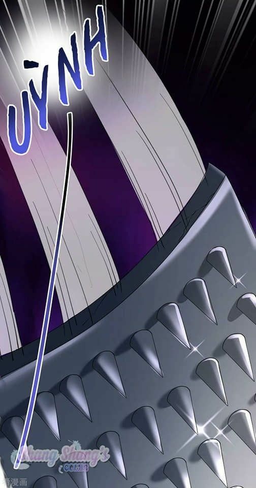 đọc truyện Ta Ở Dị Giới Nuôi Dưỡng Nam Thần: Thần Y Cửu Tiểu Thư Chương 201 ảnh 13 tại Thiên Thai Truyện