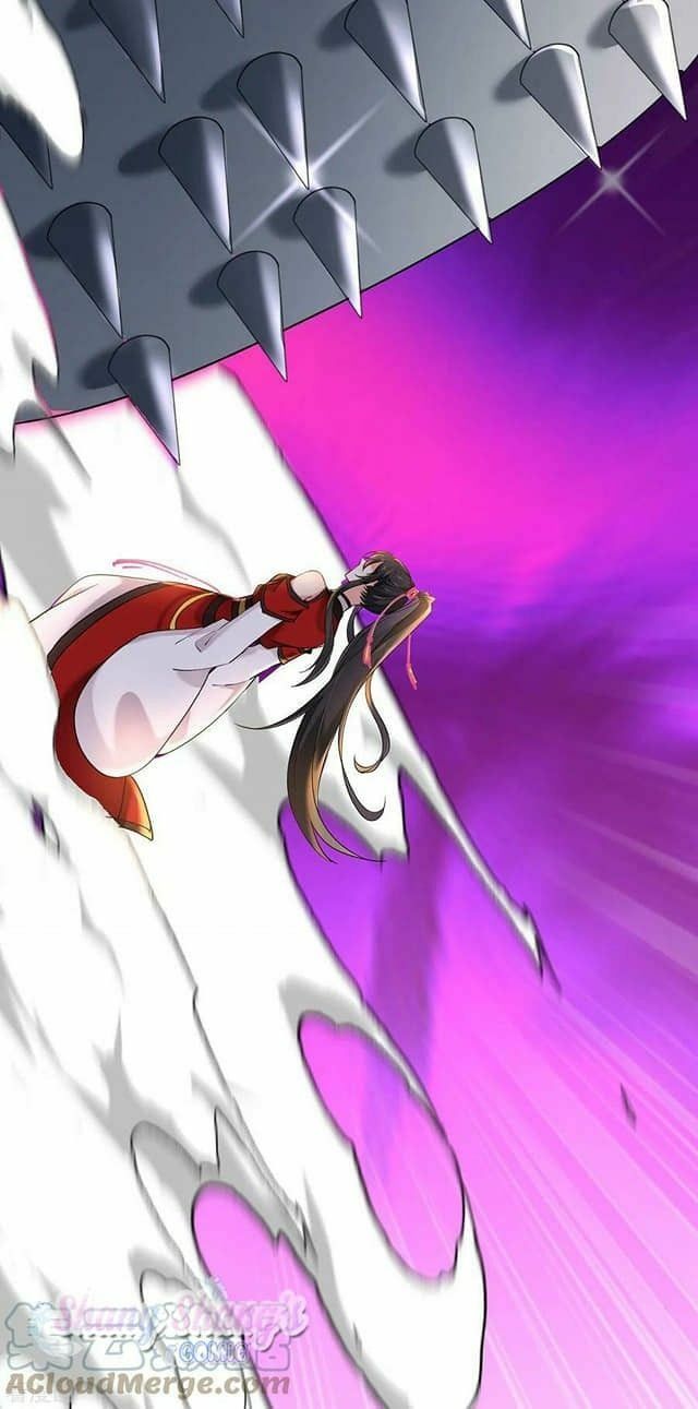 đọc truyện Ta Ở Dị Giới Nuôi Dưỡng Nam Thần: Thần Y Cửu Tiểu Thư Chương 201 ảnh 14 tại Thiên Thai Truyện