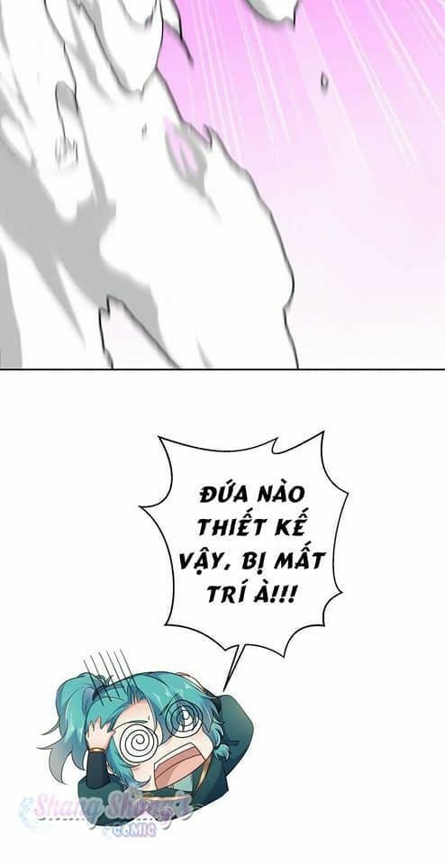 đọc truyện Ta Ở Dị Giới Nuôi Dưỡng Nam Thần: Thần Y Cửu Tiểu Thư Chương 201 ảnh 15 tại Thiên Thai Truyện