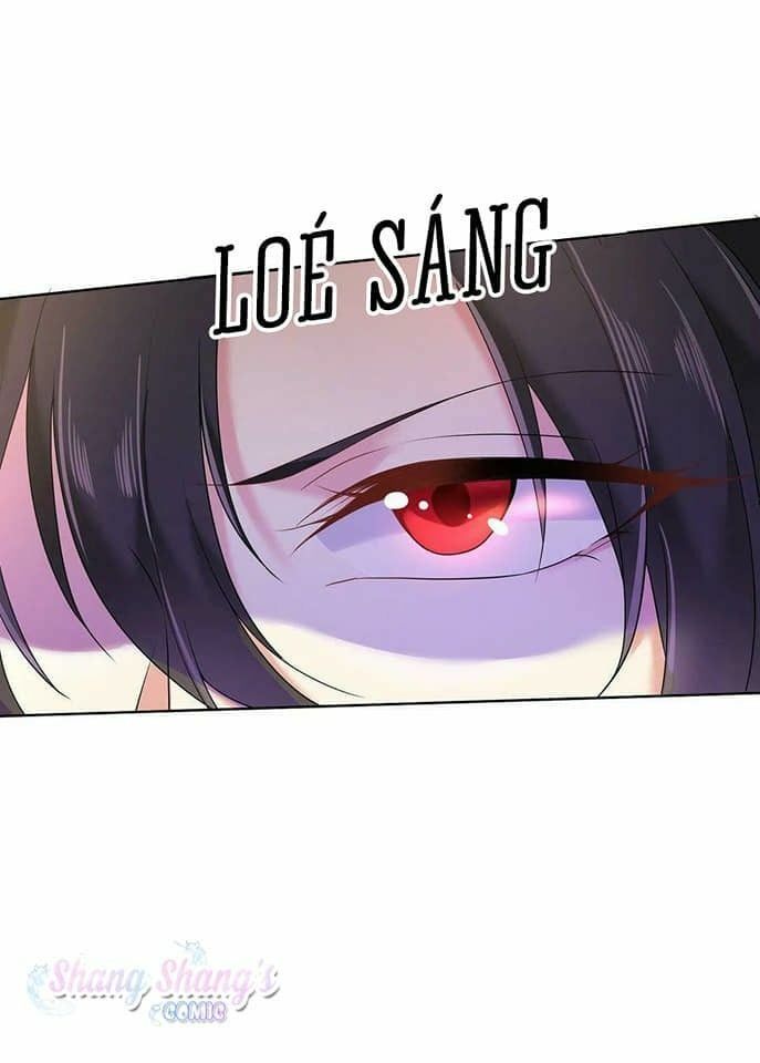 đọc truyện Ta Ở Dị Giới Nuôi Dưỡng Nam Thần: Thần Y Cửu Tiểu Thư Chương 201 ảnh 16 tại Thiên Thai Truyện