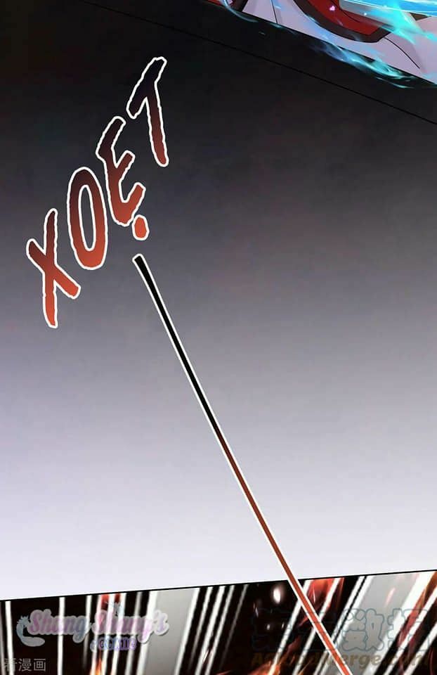 đọc truyện Ta Ở Dị Giới Nuôi Dưỡng Nam Thần: Thần Y Cửu Tiểu Thư Chương 201 ảnh 18 tại Thiên Thai Truyện