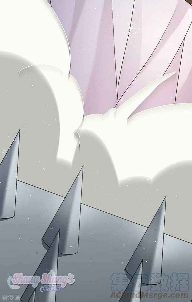 đọc truyện Ta Ở Dị Giới Nuôi Dưỡng Nam Thần: Thần Y Cửu Tiểu Thư Chương 201 ảnh 20 tại Thiên Thai Truyện