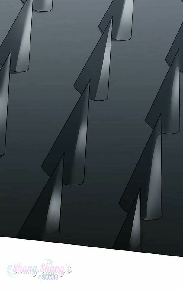 đọc truyện Ta Ở Dị Giới Nuôi Dưỡng Nam Thần: Thần Y Cửu Tiểu Thư Chương 201 ảnh 21 tại Thiên Thai Truyện