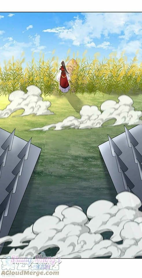 đọc truyện Ta Ở Dị Giới Nuôi Dưỡng Nam Thần: Thần Y Cửu Tiểu Thư Chương 201 ảnh 22 tại Thiên Thai Truyện