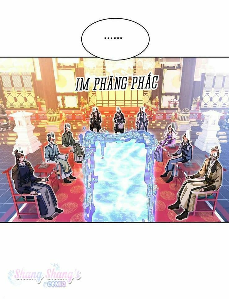 đọc truyện Ta Ở Dị Giới Nuôi Dưỡng Nam Thần: Thần Y Cửu Tiểu Thư Chương 201 ảnh 23 tại Thiên Thai Truyện