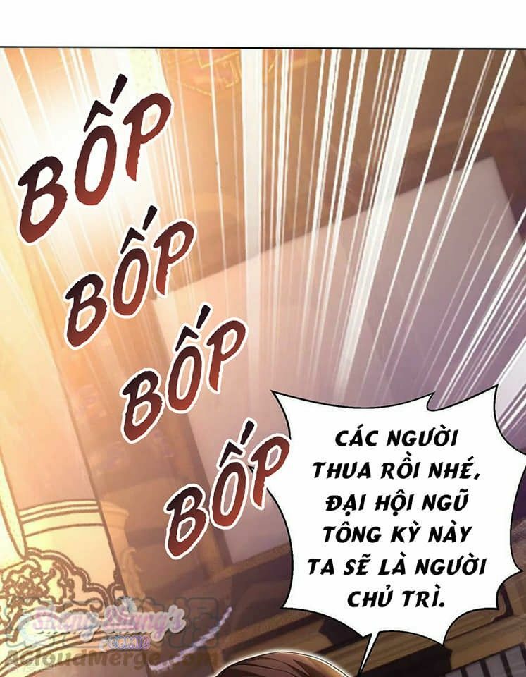 đọc truyện Ta Ở Dị Giới Nuôi Dưỡng Nam Thần: Thần Y Cửu Tiểu Thư Chương 201 ảnh 24 tại Thiên Thai Truyện