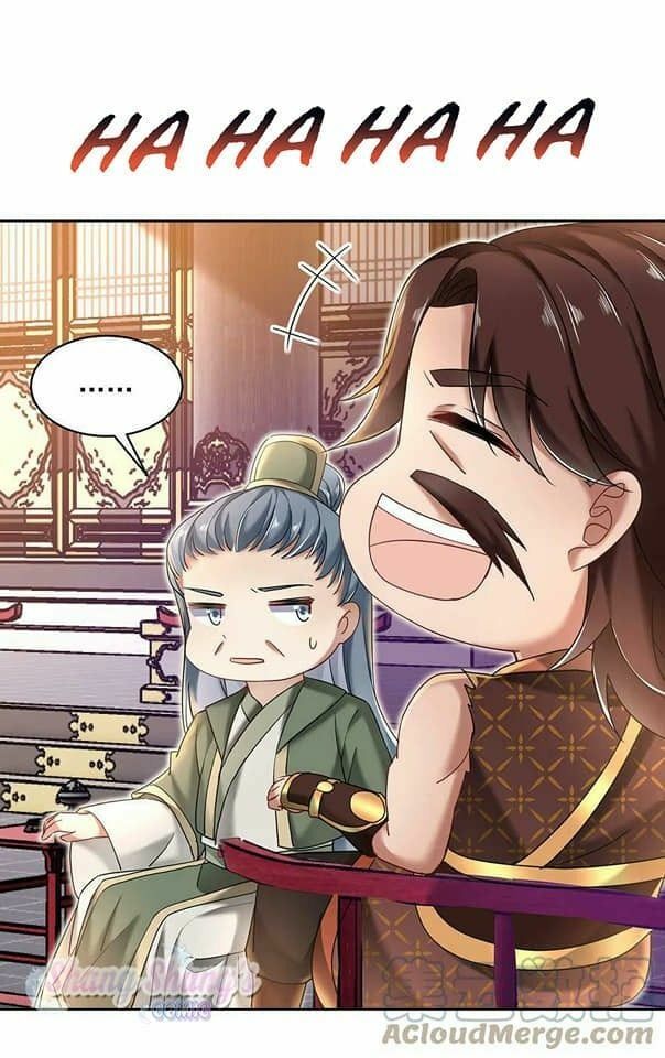 đọc truyện Ta Ở Dị Giới Nuôi Dưỡng Nam Thần: Thần Y Cửu Tiểu Thư Chương 201 ảnh 26 tại Thiên Thai Truyện