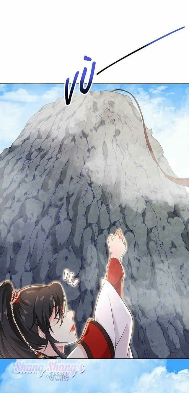 đọc truyện Ta Ở Dị Giới Nuôi Dưỡng Nam Thần: Thần Y Cửu Tiểu Thư Chương 201 ảnh 5 tại Thiên Thai Truyện