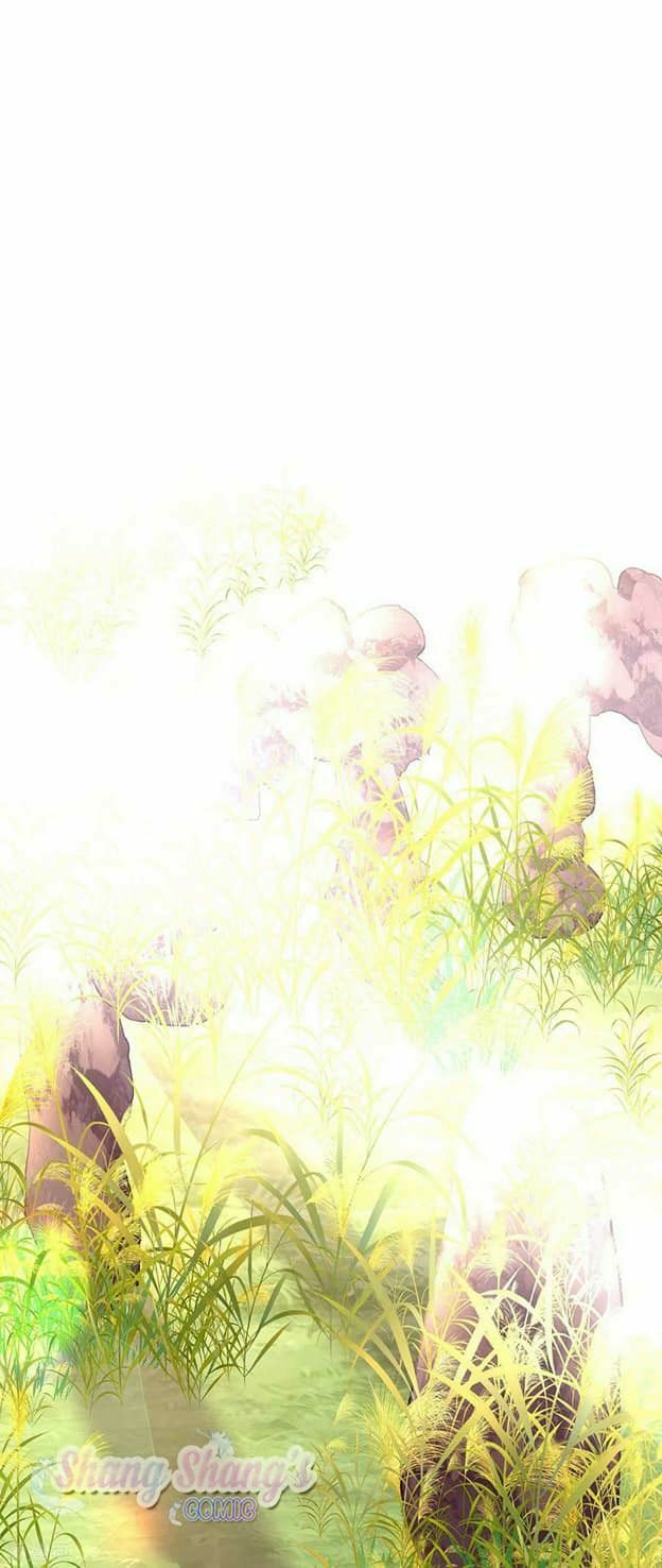 đọc truyện Ta Ở Dị Giới Nuôi Dưỡng Nam Thần: Thần Y Cửu Tiểu Thư Chương 201 ảnh 33 tại Thiên Thai Truyện