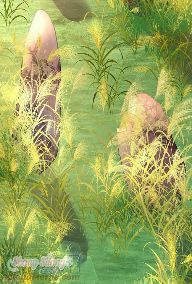 đọc truyện Ta Ở Dị Giới Nuôi Dưỡng Nam Thần: Thần Y Cửu Tiểu Thư Chương 201 ảnh 34 tại Thiên Thai Truyện