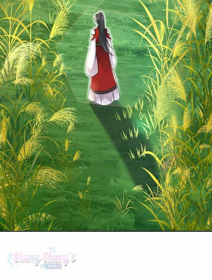 đọc truyện Ta Ở Dị Giới Nuôi Dưỡng Nam Thần: Thần Y Cửu Tiểu Thư Chương 201 ảnh 35 tại Thiên Thai Truyện