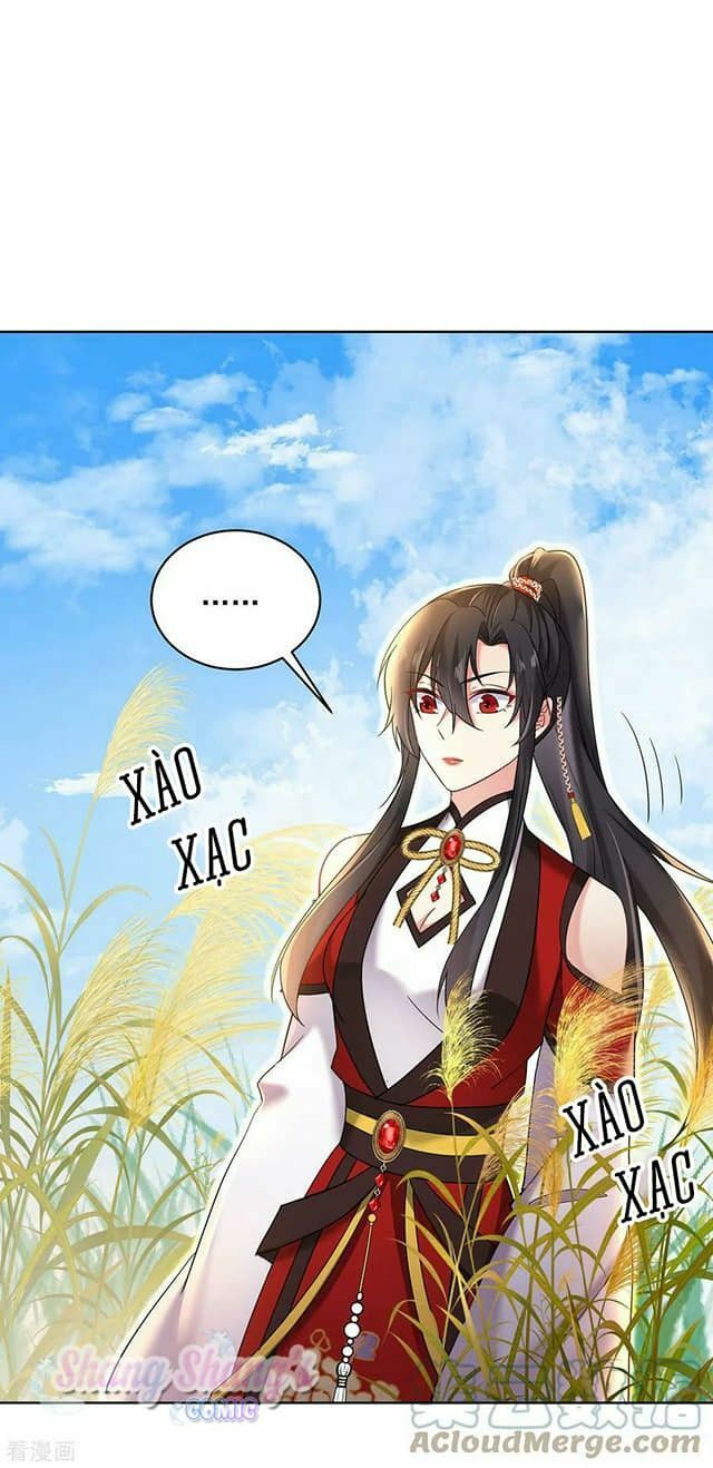 đọc truyện Ta Ở Dị Giới Nuôi Dưỡng Nam Thần: Thần Y Cửu Tiểu Thư Chương 201 ảnh 36 tại Thiên Thai Truyện