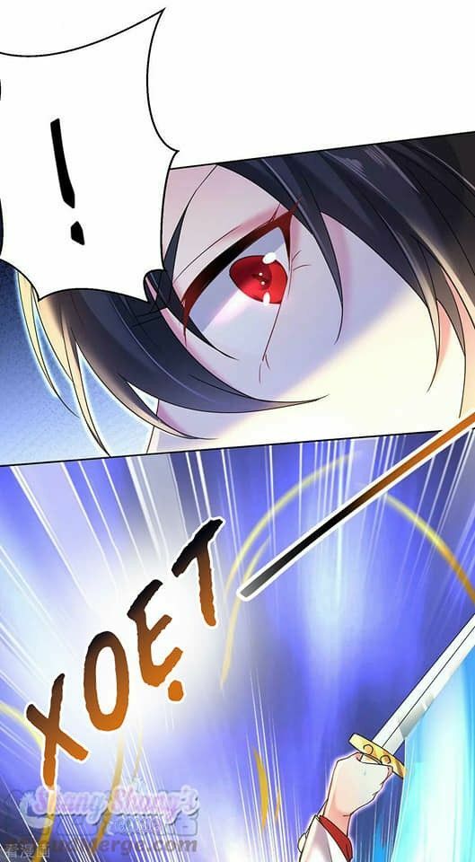 đọc truyện Ta Ở Dị Giới Nuôi Dưỡng Nam Thần: Thần Y Cửu Tiểu Thư Chương 201 ảnh 39 tại Thiên Thai Truyện